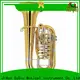 XuQiu wholesale bass tuba suppliers for band 1