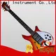 XuQiu cheap how to make an electric guitar body online for kids 1