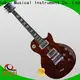 XuQiu buy custom explorer guitar for business for concert 1