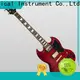 high-quality building guitars from scratch snlp010 online for student 1