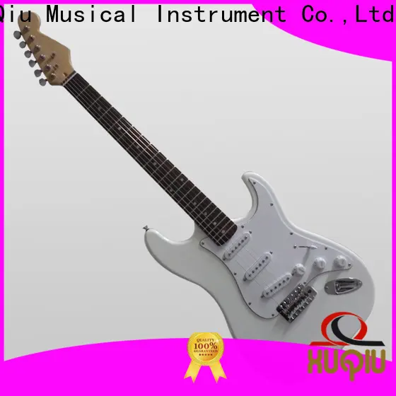 XuQiu sneg110 baritone guitar vs regular guitar cost for concert 1