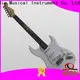 XuQiu sneg110 baritone guitar vs regular guitar cost for concert 1
