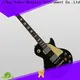 custom guitar buzz women online for kids 1