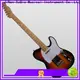 custom build your own guitars sntl010 price for beginner 1