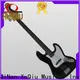 XuQiu sneb024 how to build a bass guitar for business for band 1