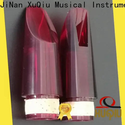 XuQiu buy euphonium valve guide suppliers for student 1