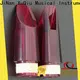 XuQiu buy euphonium valve guide suppliers for student 1