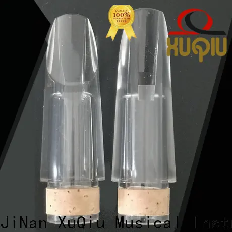 XuQiu wholesale tenor sax neck strap price for student 1