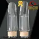 XuQiu wholesale tenor sax neck strap price for student 1