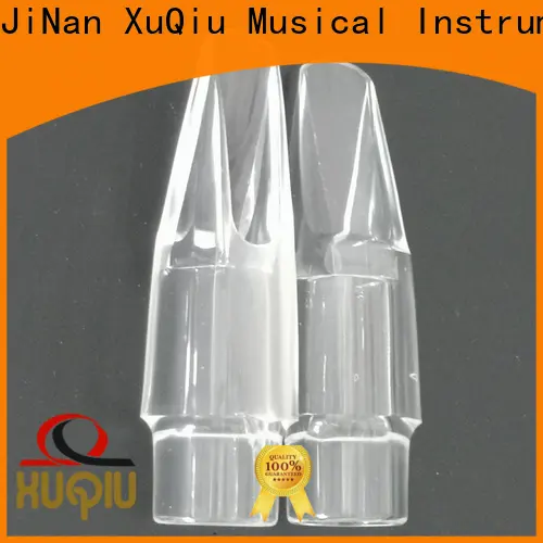 buy alto saxophone mouthpiece flugelhorn price for student 1