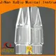buy alto saxophone mouthpiece flugelhorn price for student 1
