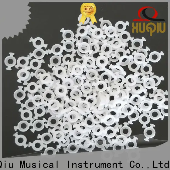 XuQiu guides alto sax mute suppliers for student 1