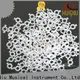 XuQiu guides alto sax mute suppliers for student 1