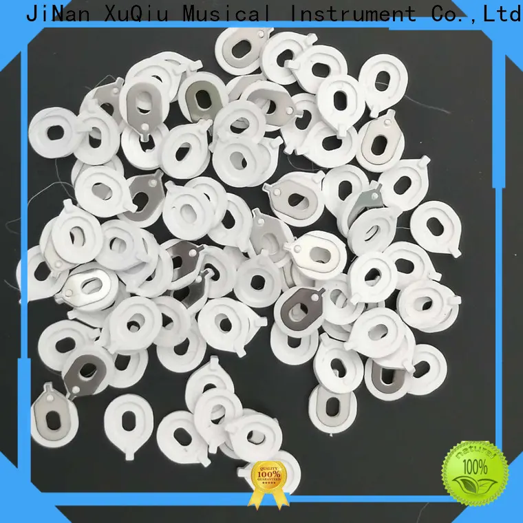 XuQiu custom music accessories supply for children 1