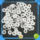 XuQiu custom music accessories supply for children 1