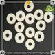 XuQiu custom soprano saxophone mute manufacturers for beginner 1