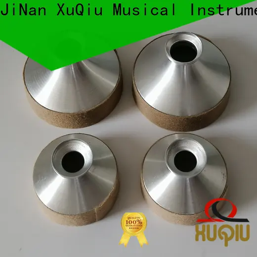 XuQiu high-quality tuba valve guide company for children 1