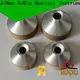 XuQiu high-quality tuba valve guide company for children 1