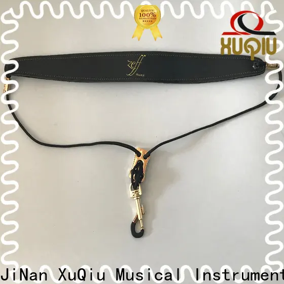 XuQiu high-quality best clarinet mouthpieces for business for band 1