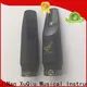 XuQiu cap glass clarinet mouthpiece for sale for children 1