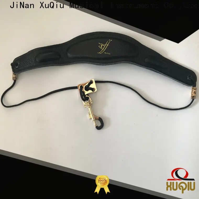 XuQiu mouthpiece alto sax mute suppliers for student 1