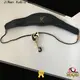 XuQiu mouthpiece alto sax mute suppliers for student 1