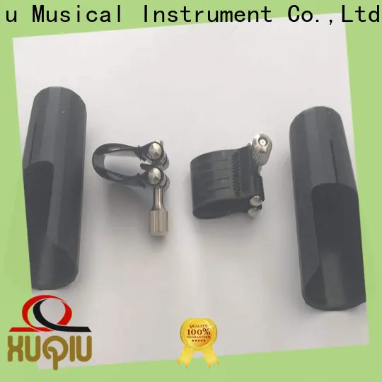 XuQiu XuQiu euphonium valve guide suppliers for band 1