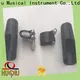 XuQiu XuQiu euphonium valve guide suppliers for band 1
