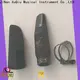 XuQiu famous professional clarinet mouthpiece price for band 1