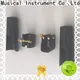 XuQiu ligature tenor saxophone mouthpiece for business for beginner 1