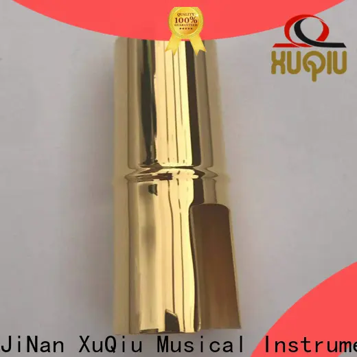 XuQiu professional best music accessories factory for kids 1