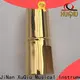 XuQiu professional best music accessories factory for kids 1