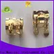 XuQiu cornet sax mute suppliers for concert 1