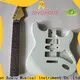 XuQiu high-quality guitar body kit for business for beginner 1
