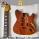 XuQiu guitar bodies factory for beginner 1