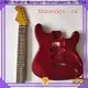 XuQiu wholesale replacement guitar neck manufacturers for beginner 1