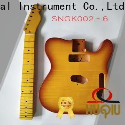 top guitar necks for sale company for performance 1