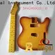 top guitar necks for sale company for performance 1