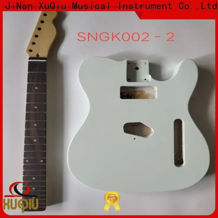 wholesale guitar necks for sale for business for kids 1