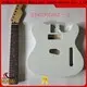 wholesale guitar necks for sale for business for kids 1