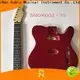 XuQiu wholesale guitar necks for sale supply for beginner 1