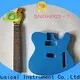 XuQiu electric guitar necks for business for kids 1
