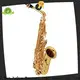XuQiu intermediate intermediate alto saxophone for sale supply for beginner 1