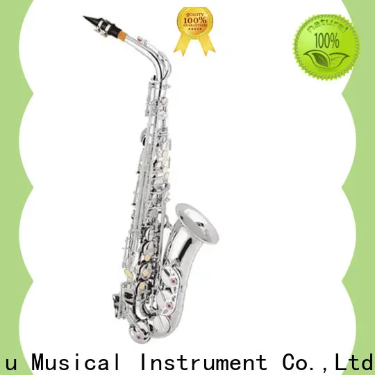 XuQiu XuQiu best alto saxophone suppliers for beginner 1