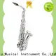 XuQiu XuQiu best alto saxophone suppliers for beginner 1