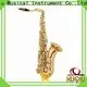 XuQiu tenor tenor saxophone manufacturers manufacturers for student 1