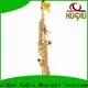 XuQiu XuQiu soprano saxophone suppliers for beginner 1