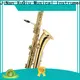 professional subcontrabass saxophone xbs001 factory for concert 1