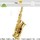 XuQiu xal1005 alto saxophone cost for sale for beginner 1