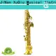 XuQiu xst1001 conn soprano saxophone supply for concert 1